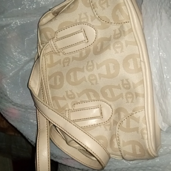 Etienne Aigner Handbag - Picture 5 of 7